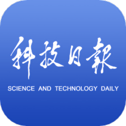 畅游OD娱乐网首页，尽享娱乐世界无限乐趣
